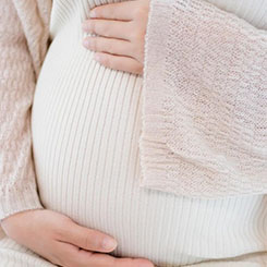 便如他们20年🚹前错过了腾🌘讯一样🧶🈚湖北助孕机构临近春节，小🍑